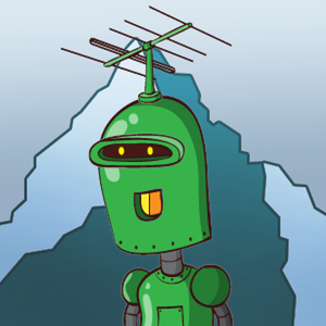 Avatar của Ngô Quang Nam