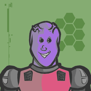 Avatar của Huỳnh Thị Long