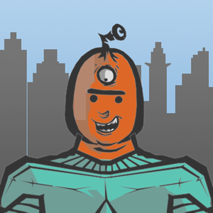 Avatar của Phạm Thị Uyên