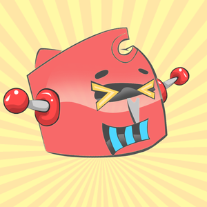 Avatar của Dương Hữu Khánh