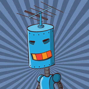 Avatar của Đoàn Quang Hưng