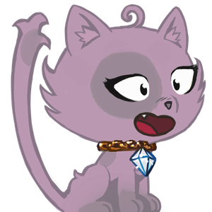 Алёна Смирнова