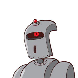 MC