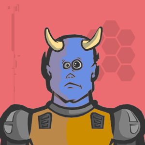 Avatar của Vũ Quang Khánh