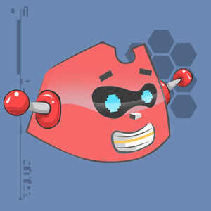 Avatar của Đặng Xuân Thi