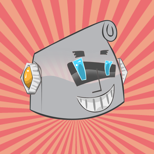 Avatar của Lý Thảo Thủy