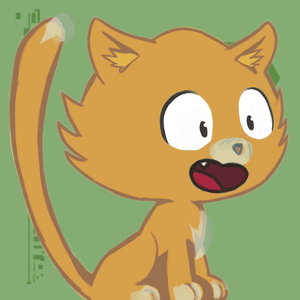 Jake