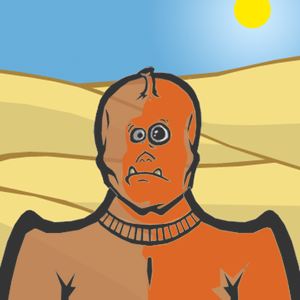 Avatar của Đặng Kim Hạnh