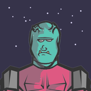 Avatar của Mai Hoài Đạt