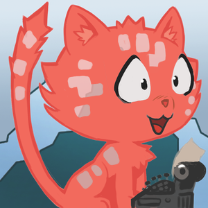 Avatar của Võ Như Mai