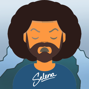 Avatar của Huỳnh Văn Linh