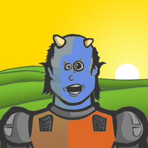 Avatar của Trần Như Yến