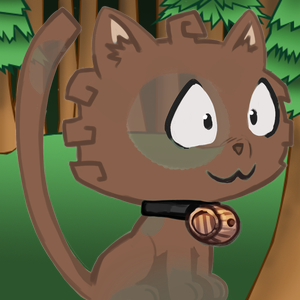 Avatar của Đoàn Minh Thắng