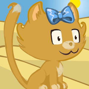 Avatar của Lê Bảo Phong