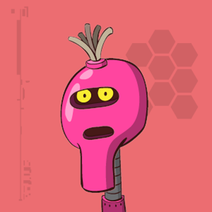 Avatar của Đặng Như Oanh