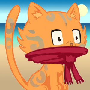 Avatar của Đoàn Thúy Nam