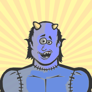 Avatar của Trần Hoài Long