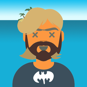 Avatar của Đoàn Hải Nam