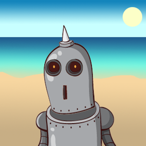 Avatar của Phạm Anh An