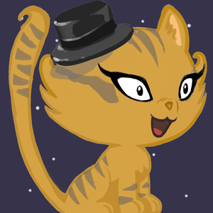 Avatar của Phạm Văn Sơn