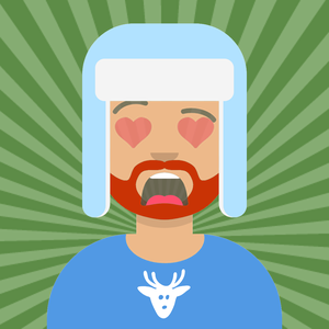 Avatar của Nguyễn Hải Oanh