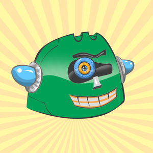 Avatar của Bùi Thúy Khánh