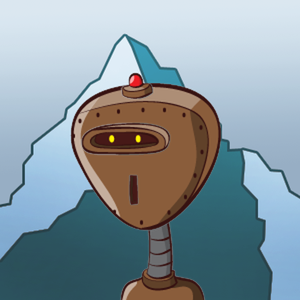 Avatar của Nguyễn Công Xuân