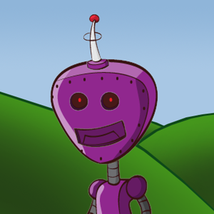 Avatar của Võ Công Vân