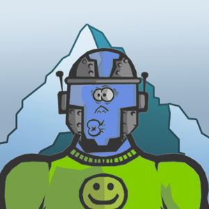 Avatar của Đoàn Như Tuấn