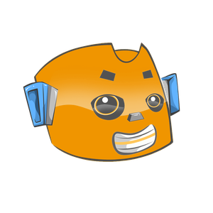 Confi