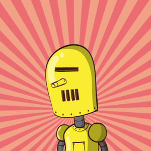 Avatar của Vũ Anh Xuân