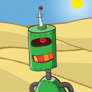 Avatar của Trần Như Linh