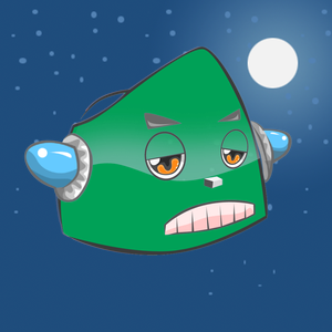 Avatar của Phạm Thanh Hà