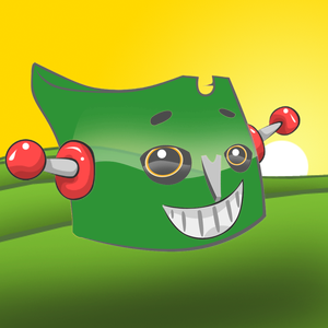 Avatar của Hồ Hữu An