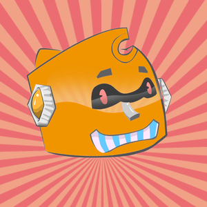 Avatar của Vũ Hữu Hạnh