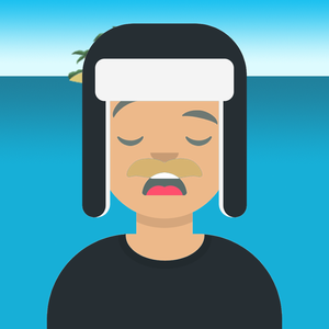 Avatar của Đoàn Bảo Em