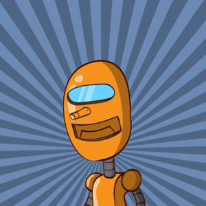 Avatar của Dương Hồng Em