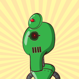 Avatar của Lê Thảo Quân