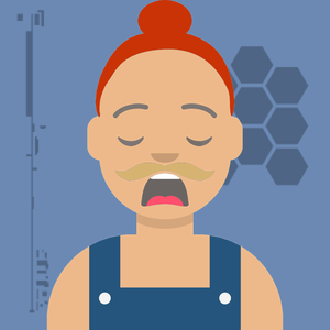 Avatar của Huỳnh Thu Yến