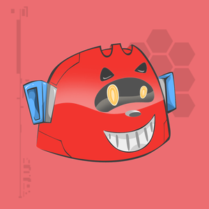 Avatar của Đinh Hữu Sơn