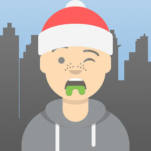 Avatar của Mai Công Hạnh