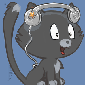 Avatar của 