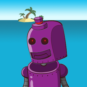 Avatar của Lý Công Uyên