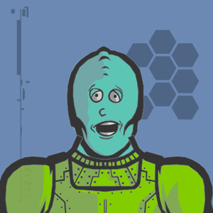 Avatar của Dương Như Vân