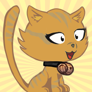 Avatar của Võ Thanh Mai