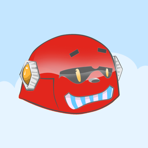 Avatar của Ngô Thị Xuân