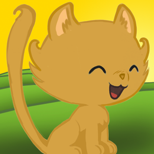 Avatar của 