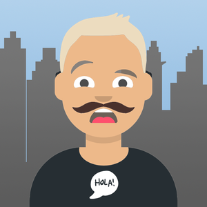 Avatar của Lý Thảo Hương