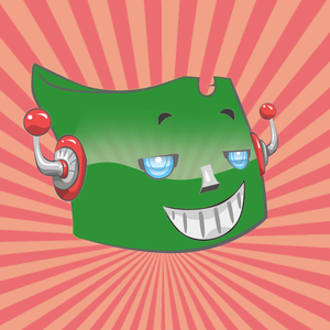 Avatar của Võ Thúy Trang