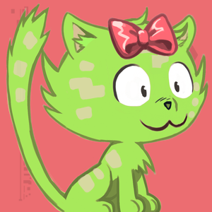 Avatar của Võ Thanh Hạnh